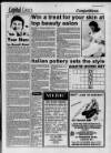 Marylebone Mercury Thursday 24 May 1990 Page 11