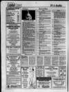 Marylebone Mercury Thursday 24 May 1990 Page 16