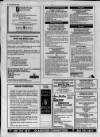 Marylebone Mercury Thursday 24 May 1990 Page 24