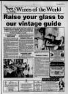 Marylebone Mercury Thursday 24 May 1990 Page 31