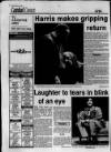 Marylebone Mercury Thursday 31 May 1990 Page 20