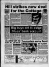 Marylebone Mercury Thursday 31 May 1990 Page 43