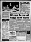 Marylebone Mercury Thursday 07 June 1990 Page 2