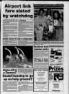 Marylebone Mercury Thursday 07 June 1990 Page 3