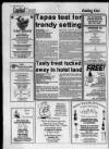 Marylebone Mercury Thursday 07 June 1990 Page 10