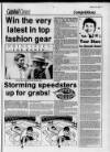 Marylebone Mercury Thursday 07 June 1990 Page 11