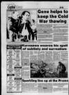 Marylebone Mercury Thursday 07 June 1990 Page 14
