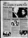 Marylebone Mercury Thursday 07 June 1990 Page 16