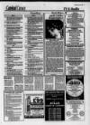 Marylebone Mercury Thursday 07 June 1990 Page 19