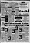 Marylebone Mercury Thursday 07 June 1990 Page 21