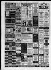 Marylebone Mercury Thursday 07 June 1990 Page 28