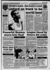 Marylebone Mercury Thursday 07 June 1990 Page 35