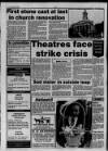 Marylebone Mercury Thursday 21 June 1990 Page 2