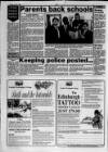 Marylebone Mercury Thursday 21 June 1990 Page 6