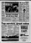 Marylebone Mercury Thursday 21 June 1990 Page 7