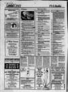 Marylebone Mercury Thursday 21 June 1990 Page 16