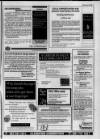 Marylebone Mercury Thursday 21 June 1990 Page 23