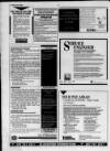 Marylebone Mercury Thursday 21 June 1990 Page 24