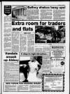 Marylebone Mercury Thursday 05 July 1990 Page 3