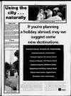 Marylebone Mercury Thursday 05 July 1990 Page 5