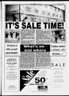 Marylebone Mercury Thursday 05 July 1990 Page 7