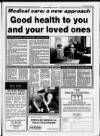Marylebone Mercury Thursday 05 July 1990 Page 9