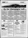 Marylebone Mercury Thursday 05 July 1990 Page 11