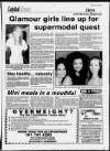 Marylebone Mercury Thursday 05 July 1990 Page 15