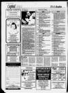 Marylebone Mercury Thursday 05 July 1990 Page 18