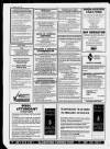 Marylebone Mercury Thursday 05 July 1990 Page 26