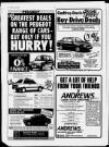 Marylebone Mercury Thursday 05 July 1990 Page 32