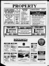 Marylebone Mercury Thursday 05 July 1990 Page 36