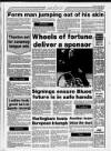 Marylebone Mercury Thursday 05 July 1990 Page 39