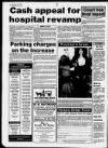 Marylebone Mercury Thursday 12 July 1990 Page 2