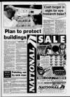 Marylebone Mercury Thursday 12 July 1990 Page 5
