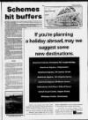 Marylebone Mercury Thursday 12 July 1990 Page 7