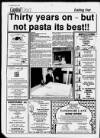 Marylebone Mercury Thursday 12 July 1990 Page 10