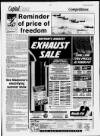 Marylebone Mercury Thursday 12 July 1990 Page 11