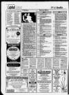 Marylebone Mercury Thursday 12 July 1990 Page 16