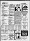 Marylebone Mercury Thursday 12 July 1990 Page 17