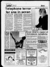 Marylebone Mercury Thursday 12 July 1990 Page 18