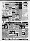 Marylebone Mercury Thursday 12 July 1990 Page 21