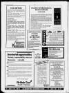 Marylebone Mercury Thursday 12 July 1990 Page 26