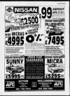 Marylebone Mercury Thursday 12 July 1990 Page 33