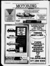 Marylebone Mercury Thursday 12 July 1990 Page 34