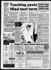 Marylebone Mercury Thursday 26 July 1990 Page 2