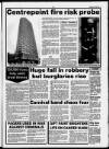 Marylebone Mercury Thursday 26 July 1990 Page 3