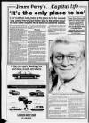 Marylebone Mercury Thursday 26 July 1990 Page 8