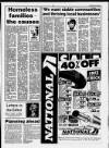 Marylebone Mercury Thursday 26 July 1990 Page 9