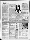 Marylebone Mercury Thursday 26 July 1990 Page 12